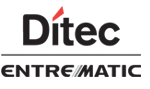 DESERT ROOFING & FLOORING L L C (DOORS DIVISION) DESERT ROOFING & FLOORING L L C (DOORS DIVISION)