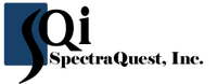 SpectraQuest