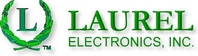 Laurel Electronics Inc.