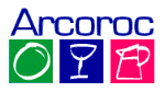 Arcocroc