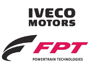 FPT-IVECO
