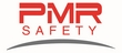 PMR Safety