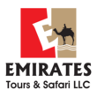 Emirates Tours