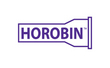 HOROBIN