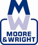 Moore & Wright