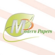 Modern Papers
