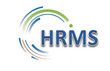 HRMS Software