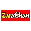 zarafshan
