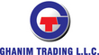 GHANIM TRADING LLC