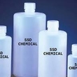 SSD Automatic Universal Solution Chemical