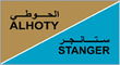 ALHOTY STANGER LABORATORIES