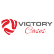 Victory Cases