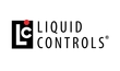 Liquid Controls