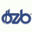 OZB COMPANY