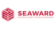 SEAWARD