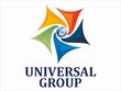 Universal Granimarmo Private Limited