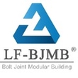 LF-BJMB