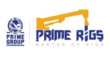 prime Rigs Limited