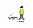 nvent CADDY