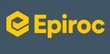 EPIROC