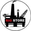Rig Store