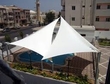 Swimming pool shades Sharjah