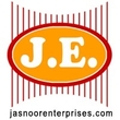 JASNOOR ENTERPRISES