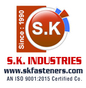 S.K. Industries