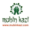 Mubin Kazi