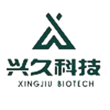 xingjiu