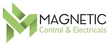 Magnetic Control