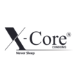 X-Core Condoms