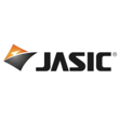 JASIC