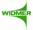 Widmer