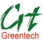 Greentech