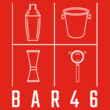 Bar46