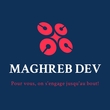 MAGHREB DEV