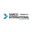 SARCO INT TRD CO