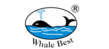 WHALE BEST