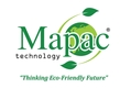 MAPAC