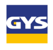 GYS