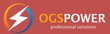OGS POWER