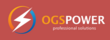OGS POWER