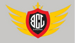 BCL ENTERPRICES