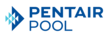 Pentair