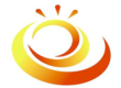 E-SUN Environmental Technology