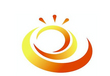 E-SUN Environmental