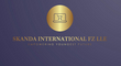 SKANDA INTERNATIONAL FZ LLC