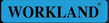 workland