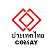 COMAY